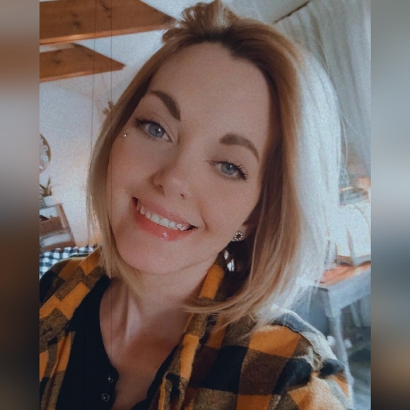 โข Oh, ะฝัโโฯ there ๐ โข - Picture 2 of 16